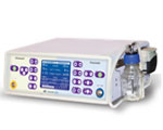 Intracorporeal Lithotripsy