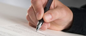 Leasing and Rental Solutions