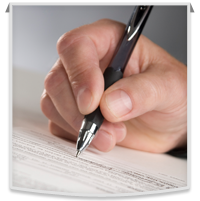 Leasing and Rental Solutions