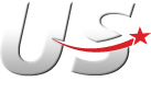 Us - Tıbbı Çözümler